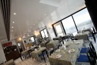L'Angolo di Beppe