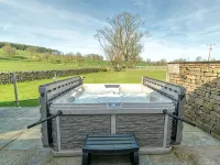 Green Grove Country House Hotels in Skipton