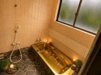 Villa Amoria Ocean View -  case vacanza in affitto