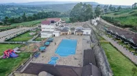 Falls View Resort Nabuyole