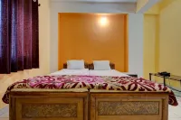 Hotel Arham Inn