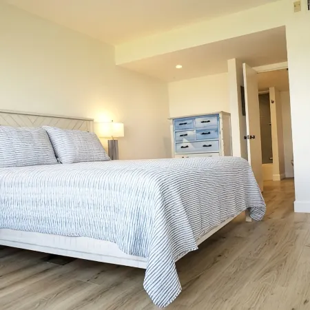 Sunrise Views at Boca Grande Waterfront Condo on Gasparilla Sound-BocaGrandeClub