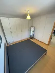 Cottage Abrunheiro Grande - 3 ดาว