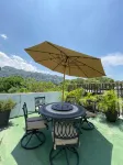 Posada Vista Tepoz