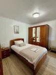 Green House | Mountain Green Views & Sea Glimpse | Calheta - 3 stelle