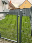 Stylish, quiet and central vacation apartment - 5 minutes from Bamberg