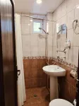 Bagart Hotel - 3 estrellas