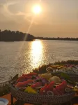 Suntara Wellness Resort & Hotel - Scenic