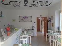 Prenditempo - Bed and Breakfasts