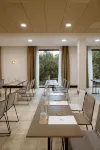 Hotel Encinar de Sotogrande - Boutique