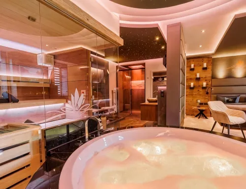 Badis hotel - 2-Star