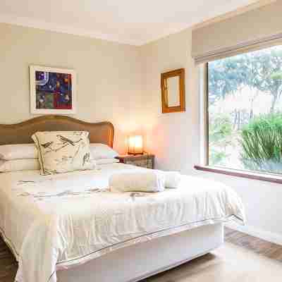Bettenays Margaret River Rooms