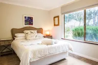 Bettenays Margaret River - Villas