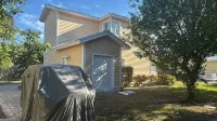 Nautical Bimini Bay Villa with Starlink Hoteles en 