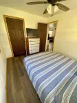 Cottage by the Beach 2 - 3 estrellas