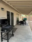 3-bedroom house in charming Tucson - Wifi