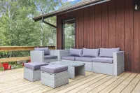 Cozy 3BR Lakefront Retreat Featuring Sauna, Hot Tub, Kayaks - 4-Star