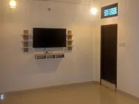 Rudraksh Paradise - Bed and Breakfasts