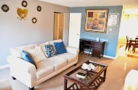 Great Living - Homestays