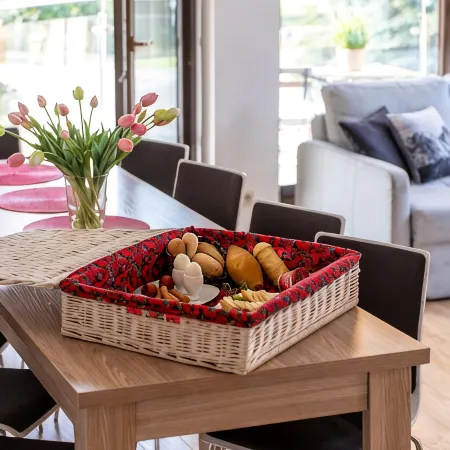 Harenda Residence - Destigo Hotels