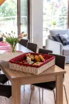 Harenda Residence - Destigo Hotels - Vuoristonäköala