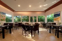 Soul Vacation Resort and Spa,Colva - breakfast