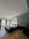 Hotel Onix