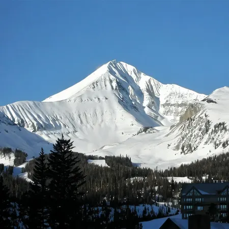 Great Family Condo - 2 Minute Walk to Chair Lifts!