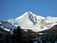 Great Family Condo - 2 Minute Walk to Chair Lifts! - 2-نجوم