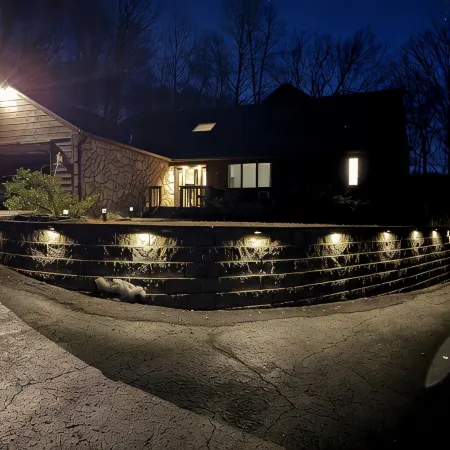 Luxury 5Br Home, Sauna+Golf+Ski+FirePit+Movie, Mtn Creek, Sleeps 14