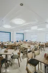Santiago Cove Hotel and Restaurant