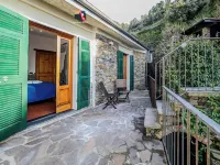 Camere Giuliano Basso