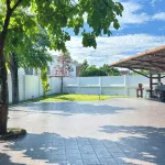 Darika Pool Villa D - Villaer