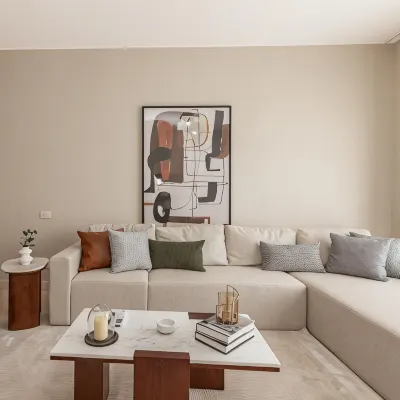 برايم سيليكت سوديك فيليت Hotels near Open Air