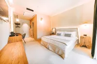 Ananea Tropea Yachting Resort