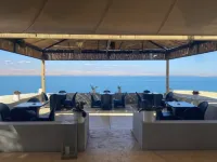 O Beach Hotel & Resort - Wifi