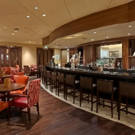 Denver Marriott South at Park Meadows