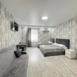 Sam Prishel Mini Hotel - Inns