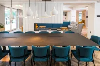 Staybridge Suites CARDIFF by IHG - 4-Star