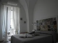 21mq Suite Homes Ostuni Hotel a Ostuni