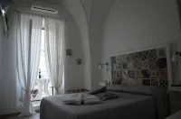 21mq Suite Home