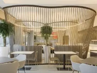 Hotel Ilunion San Mamés Hotels in Bilbao