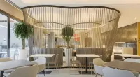 Hotel Ilunion San Mamés
