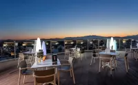 Hotel El Puerto by Pierre Vacances