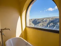 Palazzo Viceconte Hotels in Matera