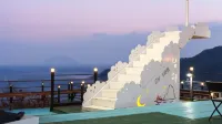 Namhae on View Pension - Motels