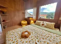 LYNH HOME