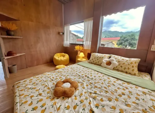 LYNH HOME