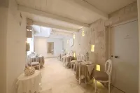Playa del Mar - Adults Only - Bed and breakfasts