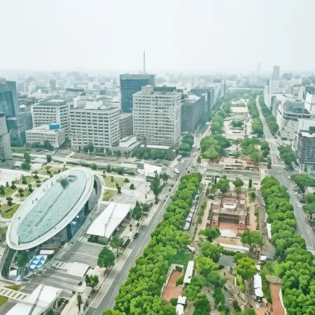 Hotel Astir Nagoya Sakae